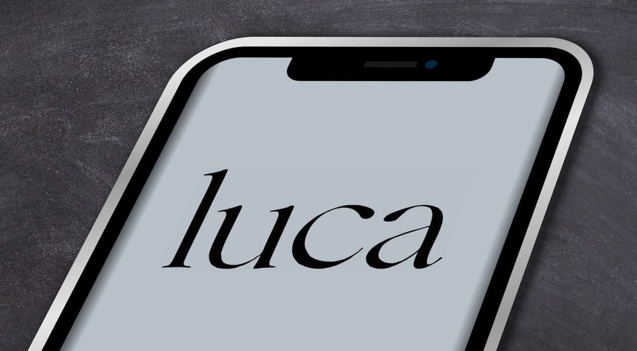 Будет ли приложение Luca использоваться в Германии?